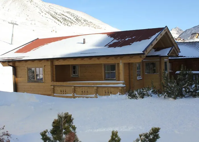 Garni Kristall קוהטאי