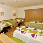 Garni Kristall 3*