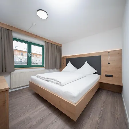 Garni Kristall 3*
